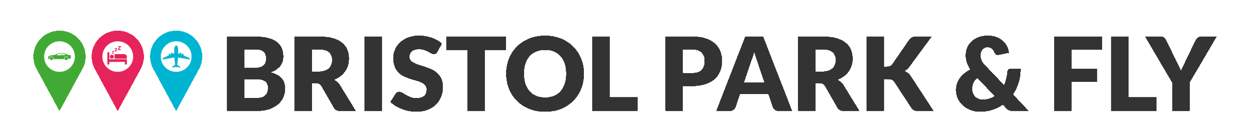 Bristol Park and Fly